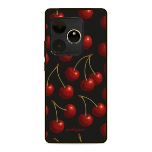 Etui Glossy Case do Realme GT 6 - wzór GP83G