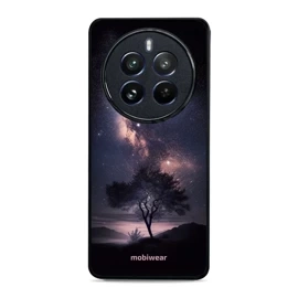 Phone Glossy Case Realme 12 Pro Plus 5G - Design G005G