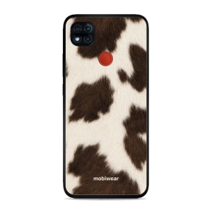 Etui Glossy Case do Xiaomi Redmi 9C - wzór G166G