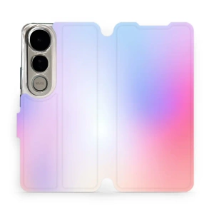 Phone Case Vivo V50 Lite - Design VP65S