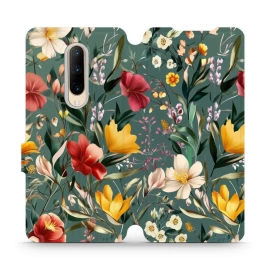 Phone Case OnePlus 7 Pro - Design VP71S