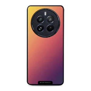 Hülle Glossy Case für Realme 12 Pro Plus 5G - Farbe G066G