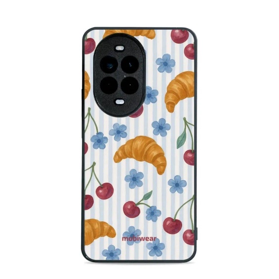 Etui Glossy Case do Huawei Nova 13 Pro - wzór GP85G
