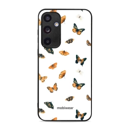 Phone Glossy Case Samsung Galaxy A35 5G - Design GP76G