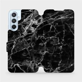 Phone Case Samsung Galaxy A54 - Design V056P