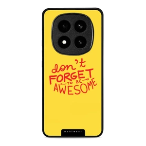 Phone Glossy Case Xiaomi Redmi Note 14 Pro Plus 5G - Design G076G