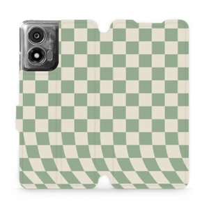 Phone Case Motorola Moto E14 - Design VA58S