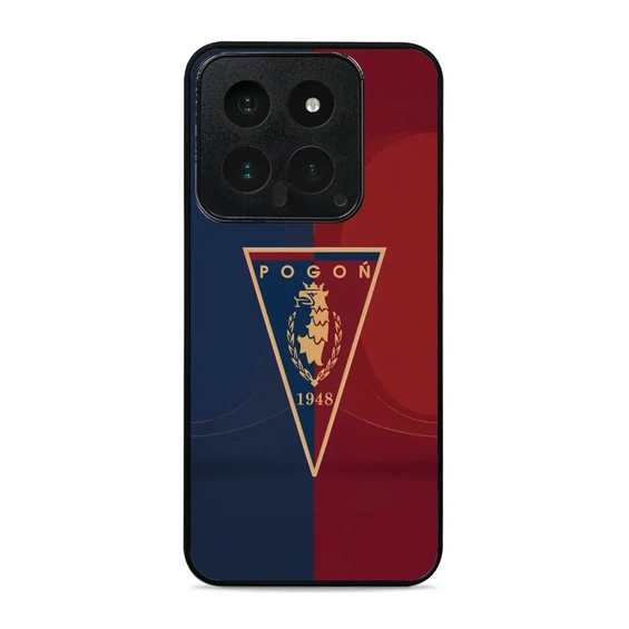 Hülle Glossy Case für Xiaomi 14 - Farbe G08PS