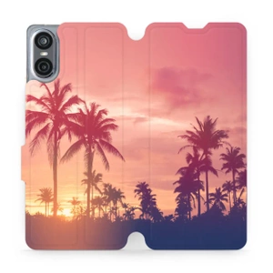 Phone Case Sony Xperia 10 VI - Design M134P