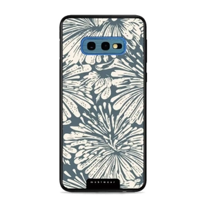 Hülle Glossy Case für Samsung Galaxy S10e - Farbe GA42G