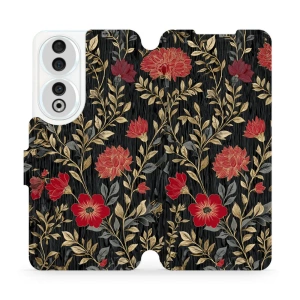 Phone Case Huawei Honor 90 - Design V172S