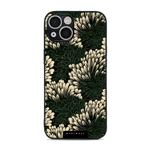 Phone Glossy Case Apple iPhone 13 - Design GA45G