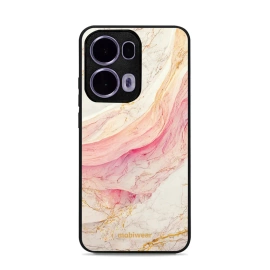 Phone Glossy Case OPPO Reno 13 Pro - Design G027G