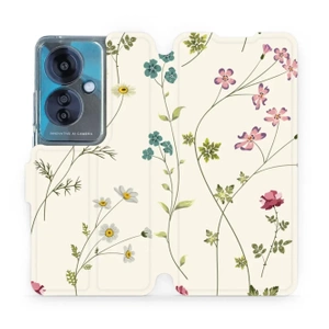 Phone Case OPPO Reno 11F - Design MD03S