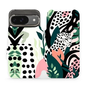 Etui do Google Pixel 9 - wzór VP53S