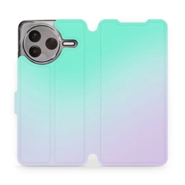 Phone Case Xiaomi POCO F7 Pro 5G - Design VP63S