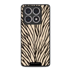 Phone Glossy Case Xiaomi 14T - Design GA52G