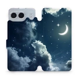 Phone Case OnePlus Nord 4 5G - Design V145P