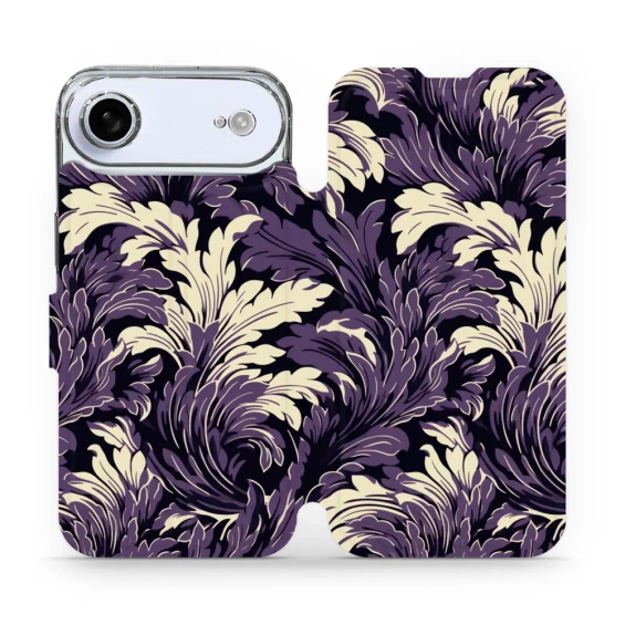 Etui do Apple iPhone 17 Air - wzór VA46S