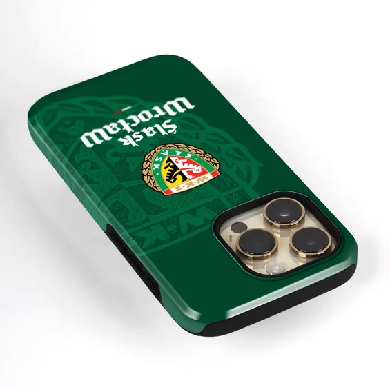 Etui Elite Pro do Apple iPhone 11 Pro - wzór E03SW