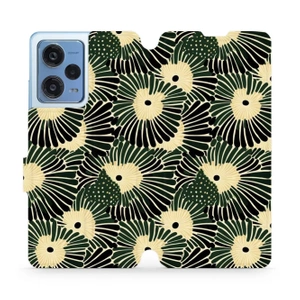 Hülle für Xiaomi Redmi Note 12 Pro 5G - Farbe VA44S