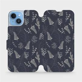 Phone Case Apple iPhone 14 - Design VP15S