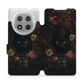 Phone Case Huawei Honor Magic7 Lite 5G - Design V161S