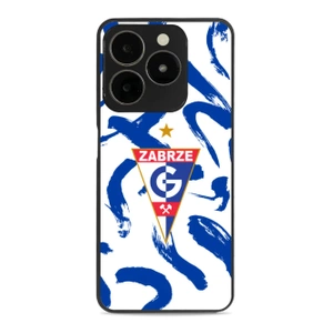 Phone Glossy Case Realme C63 - Design G05GZ