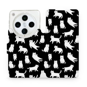 Phone Case OPPO Find X8 Pro - Design V163S