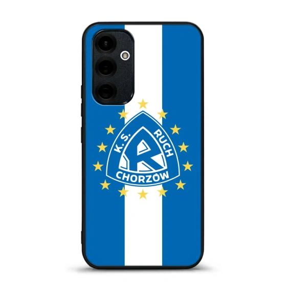 Etui Glossy Case do Xiaomi POCO F5 - wzór G01RC