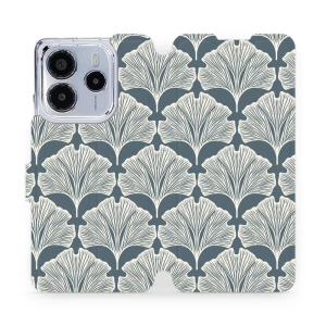 Phone Case Xiaomi Redmi Note 14 4G - Design VA43S