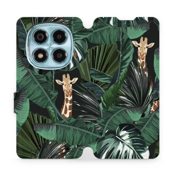 Phone Case Xiaomi Redmi Note 14 Pro 4G - Design VP06P