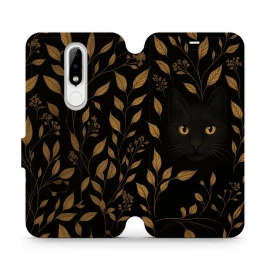 Phone Case Nokia 5.1 Plus - Design V164S