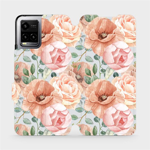 Phone Case Vivo Y21S - Design MP02S