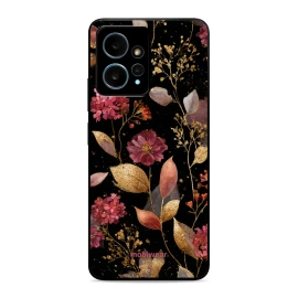Phone Glossy Case Xiaomi Redmi Note 12 4G - Design G171G