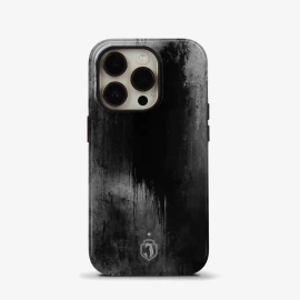 Etui Elite Pro do Google Pixel 10 Pro XL - wzór E08JB