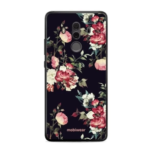 Etui Glossy Case do Huawei Mate 10 Pro - wzór G040G