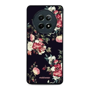 Etui Glossy Case do Realme 12 5G - wzór G040G