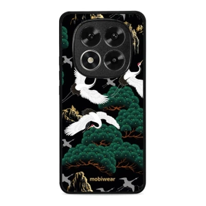 Phone Glossy Case Xiaomi Redmi Note 14 Pro 5G - Design G042G