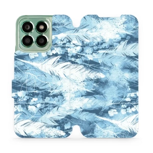 Hülle für Huawei Honor X8b - Farbe M058S