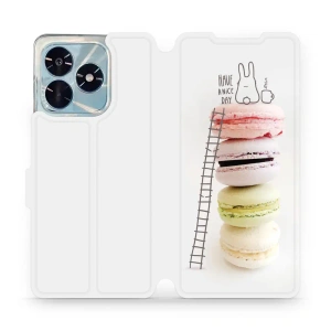 Phone Case Huawei Honor X5c Plus - Design M090P