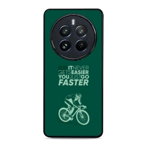 Phone Glossy Case Realme 12 Pro 5G - Design GD07G