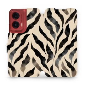 Phone Case Motorola Moto G35 5G - Design VA53S