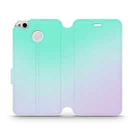Phone Case Xiaomi Redmi 4X - Design VP63S