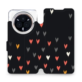 Phone Case Realme 14 Pro 5G - Design VP79P