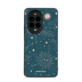 Phone Glossy Case Huawei Nova 13 Pro - Design G047G