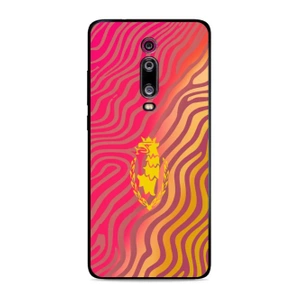 Hülle Glossy Case für Xiaomi Mi 9T - Farbe G10PS