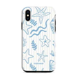 Case Elite Pro for Apple iPhone XR - Design EP88E