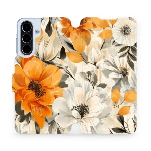 Phone Case Samsung Galaxy A56 5G - Design VP75S