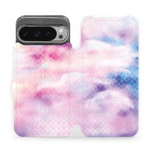 Hülle für Google Pixel 9 Pro XL - Farbe MR02S